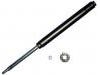 Amortisseur Shock Absorber:48540-32220