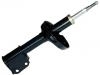 Amortisseur Shock Absorber:77 00 314 022