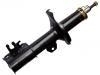 Stoßdämpfer Shock Absorber:96407820