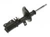 Amortisseur Shock Absorber:K2ND-34-900F