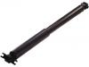 Amortiguador Shock Absorber:55310-FD051