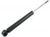 Amortisseur Shock Absorber:48530-80340