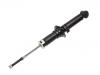 Stoßdämpfer Shock Absorber:54640-3E020