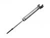 Shock Absorber:56210-7Y403