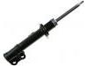 Stoßdämpfer Shock Absorber:48530-80060