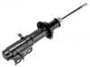 Stoßdämpfer Shock Absorber:48510-80049