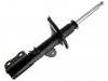 Stoßdämpfer Shock Absorber:48510-A9040
