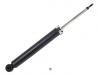 Stoßdämpfer Shock Absorber:55311-3F800