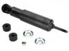 Amortiguador Shock Absorber:56110-36G25