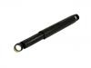 Amortisseur Shock Absorber:K721-28-700A