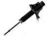 Amortiguador Shock Absorber:K72A-34-710B