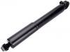 Stoßdämpfer Shock Absorber:77 00 310 737