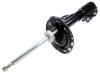 Amortiguador Shock Absorber:48510-09N10