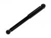 Amortisseur Shock Absorber:2K0 513 029 B