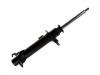 Amortisseur Shock Absorber:3M71-18146-DA