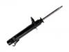 减振器 Shock Absorber:3M71-18145-DA