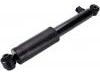 减振器 Shock Absorber:55310-2B211