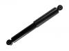 Amortisseur Shock Absorber:55300-3E020