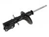 Amortisseur Shock Absorber:54651-2F100