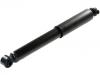 Stoßdämpfer Shock Absorber:55310-4D400