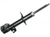 Amortisseur Shock Absorber:54302-AZ125