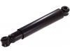 Amortiguador Shock Absorber:56210-35G00