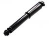 Amortiguador Shock Absorber:77 00 427 536