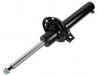 амортизатор Shock Absorber:1T0 413 031 FG