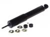 Amortiguador Shock Absorber:UA3J-34-70X