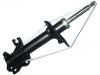 Amortiguador Shock Absorber:54303-4N086