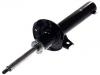 Amortiguador Shock Absorber:8J0 413 031 L