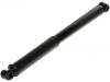 Amortisseur Shock Absorber:UH72-28-700B