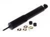 Amortiguador Shock Absorber:UR58-34-700B