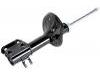 Amortisseur Shock Absorber:96424026