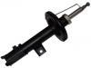 Amortisseur Shock Absorber:54661-2Z000