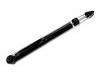 Amortisseur Shock Absorber:6QD 513 025