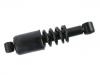 Driver Cab Damper:85.41722.6019