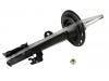 Amortisseur Shock Absorber:48510-80480