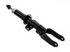 Amortisseur Shock Absorber:2H0 413 031 K