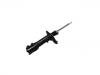 Shock Absorber:54661-4R010