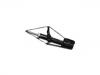 减振器 Shock Absorber:55361-1F700