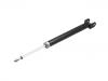 Amortisseur Shock Absorber:56210-JC41B