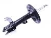 Amortiguador Shock Absorber:48510-8Z048